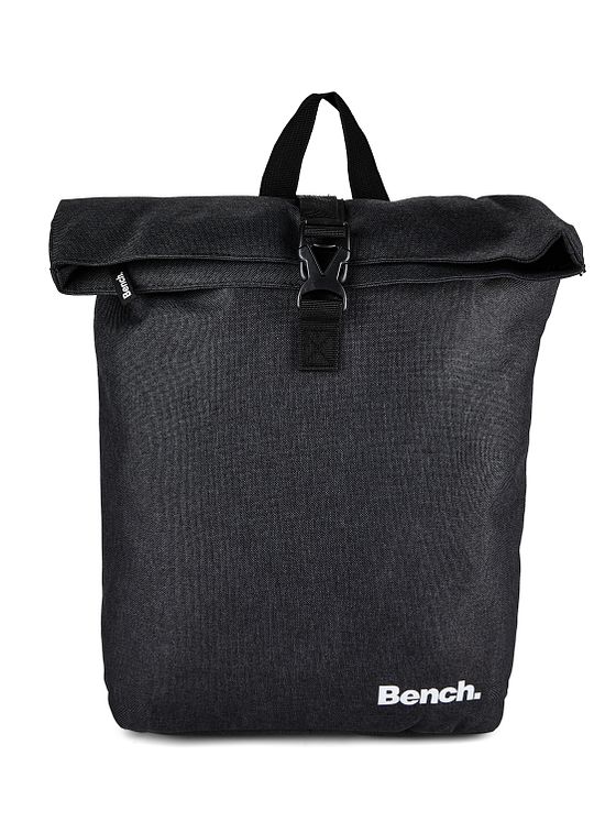 Bench Daypack 35 cm Laptoprum Bench Daypack 35 cm Laptoprum