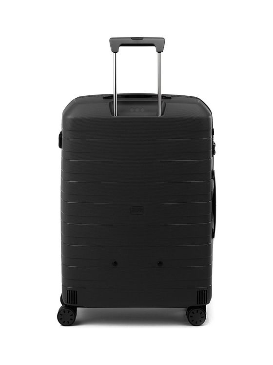 Roncato Box Sport 2.0 4 hjul Trolley 78 cm Roncato Box Sport 2.0 4 hjul Trolley 78 cm