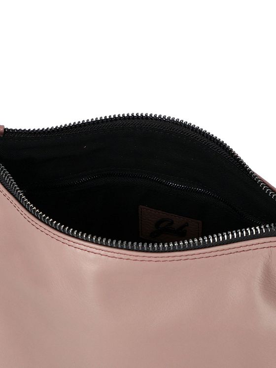 Gabs Fiona Skuldertaske Læder 28 cm