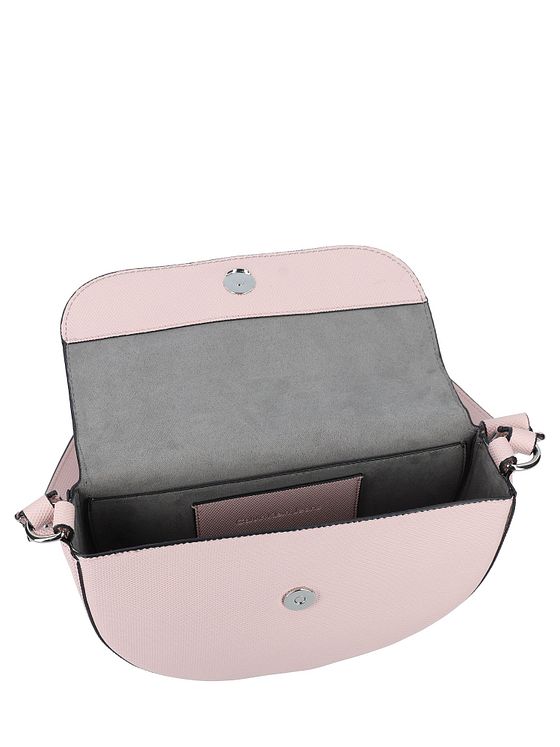 Calvin Klein Jeans Minimal Monogram Skuldertaske 24 cm