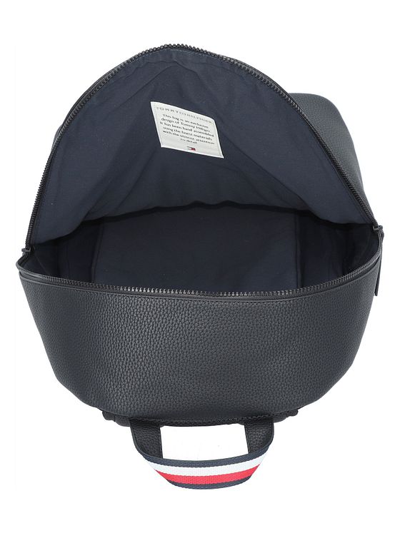 Tommy Hilfiger Essential Päiväreppu 45 cm Kannettavan tietokoneen lokero Tommy Hilfiger Essential Päiväreppu 45 cm Kannettavan tietokoneen lokero