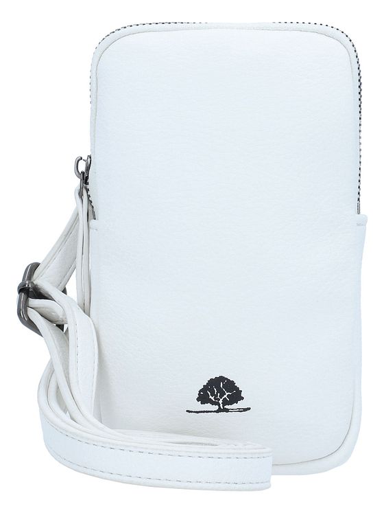 Greenburry Mad'l Dasch Skuldertaske 13 cm