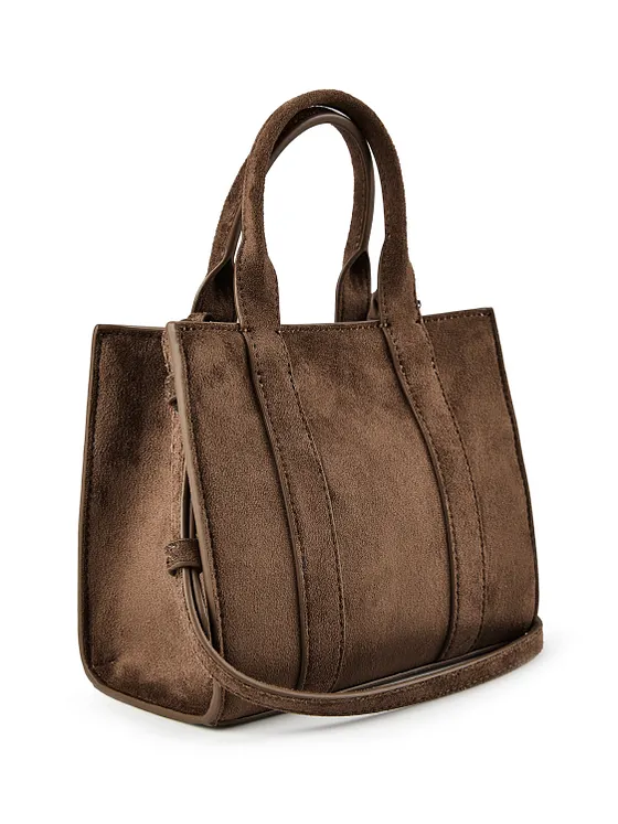 Karl Lagerfeld Rsg Bolso 18 cm Karl Lagerfeld Rsg Bolso 18 cm