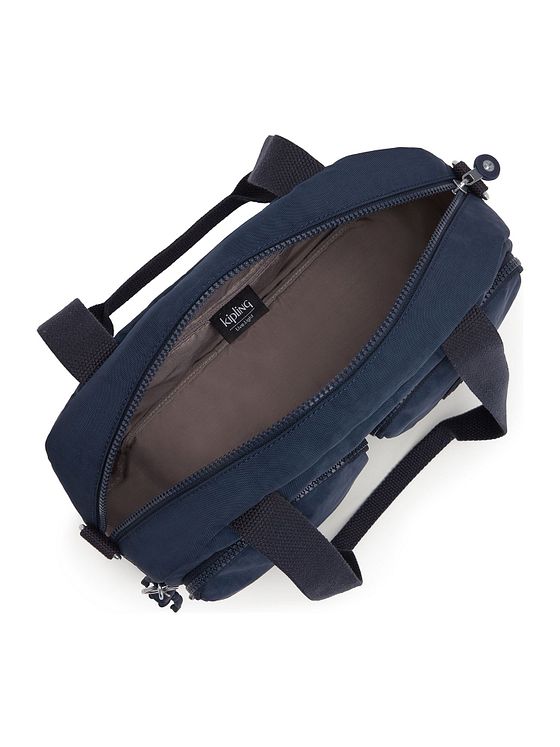 Kipling Basic Cool Defea skuldertaske 33 cm