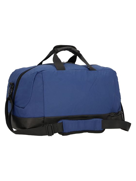 Davidts 256 Cestovní taška Weekender 50 cm