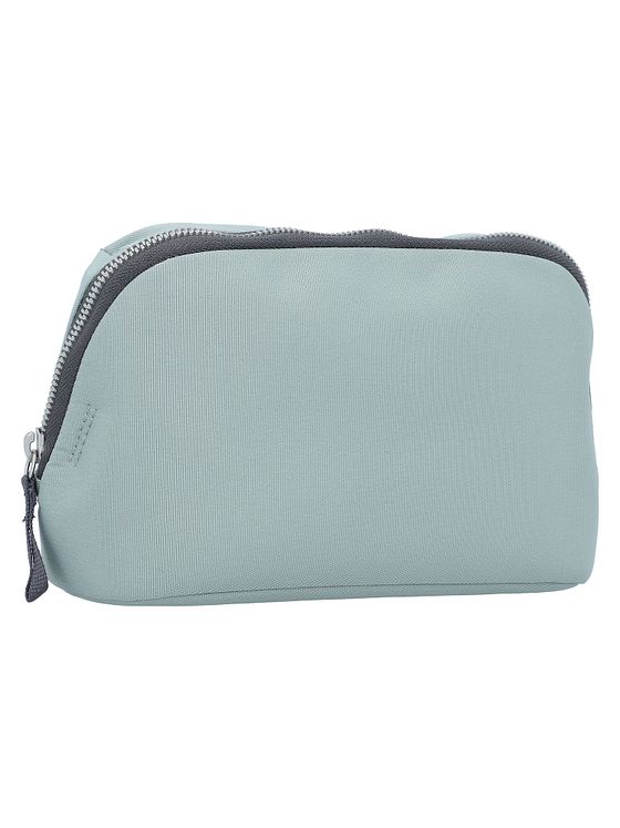 Bellroy Borddåse til elektronik 22 cm