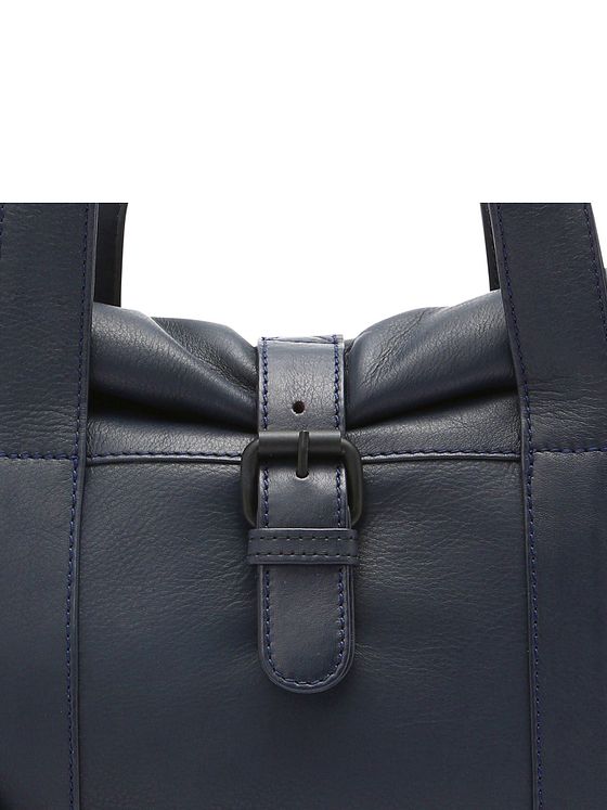 Voi 4Seasons Skuldertaske Læder 32 cm Voi 4Seasons Skuldertaske Læder 32 cm