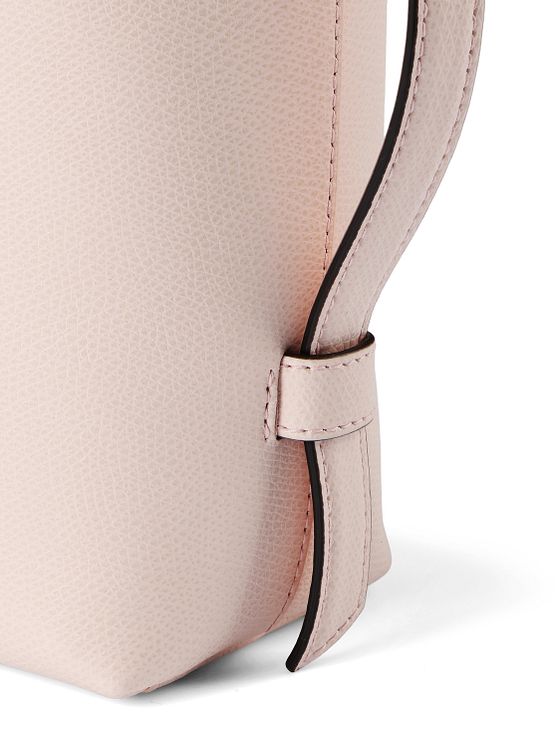 Furla Tonie Skuldertaske Læder 22 cm