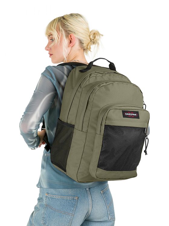 Eastpak Study Buddy Daypack 44 cm Laptoprum