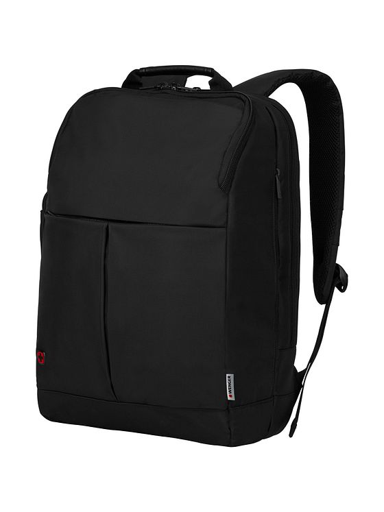 Wenger Reload-rygsæk 44 cm med rum til bærbar computer