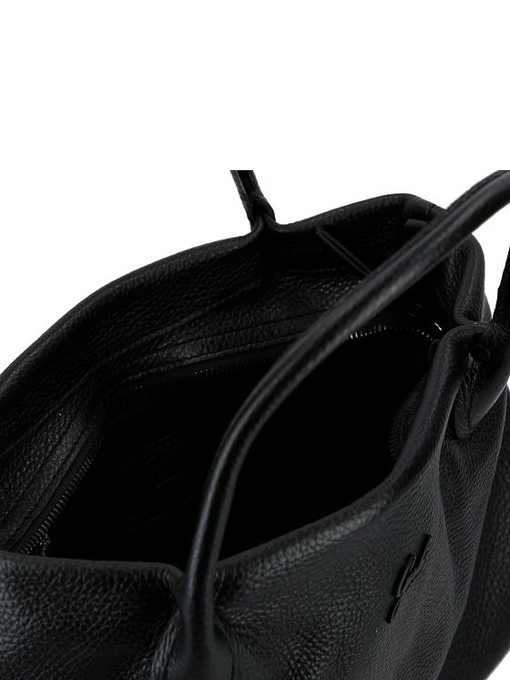 Gabs Arabella Håndtaske Læder 36 cm