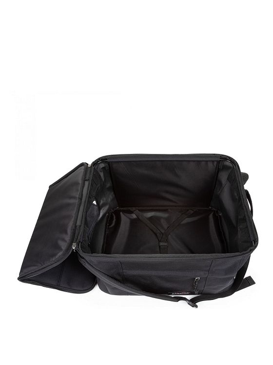 Eastpak Travelbox Cestovní taška Weekender 35 cm