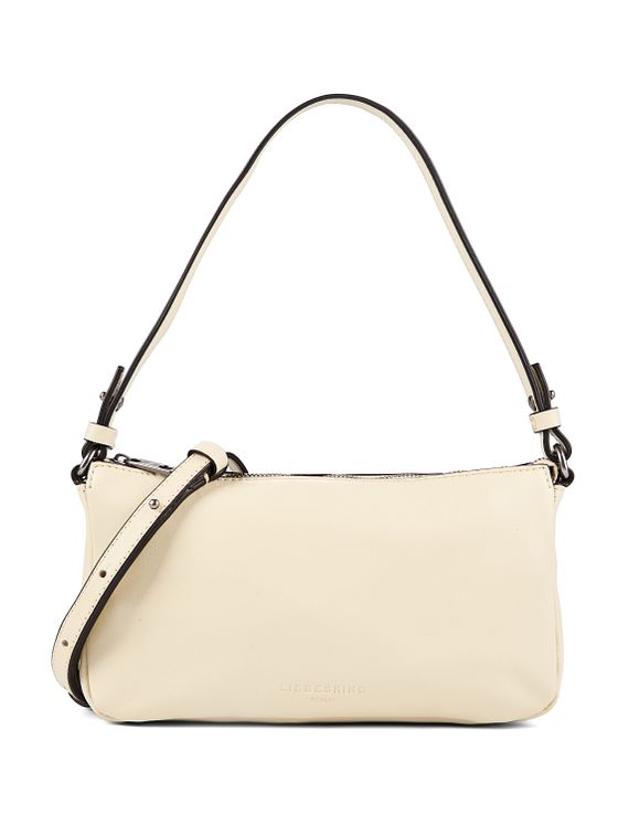 Liebeskind Ryker Skuldertaske Læder 23.5 cm Liebeskind Ryker Skuldertaske Læder 23.5 cm