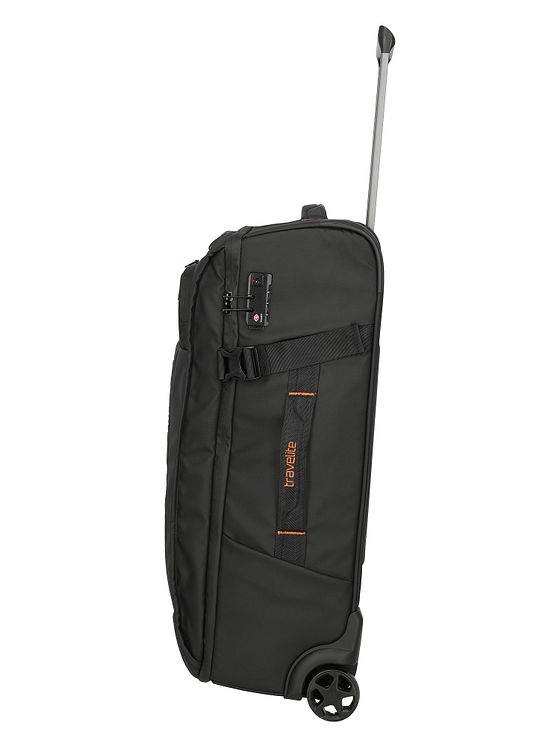 Travelite Briize 2-rulle rejsetaske sæt 2 stk.