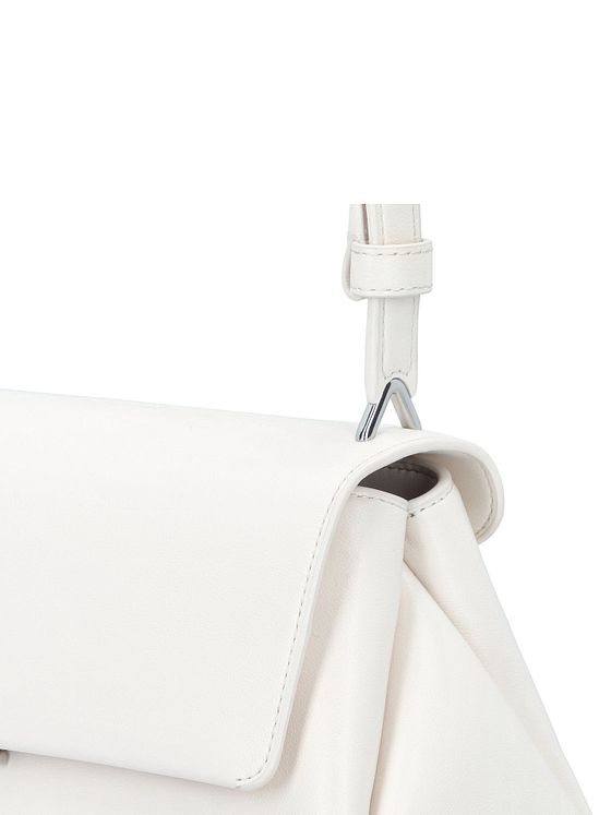 Kate Spade New York Grace Skuldertaske Læder 28.5 cm