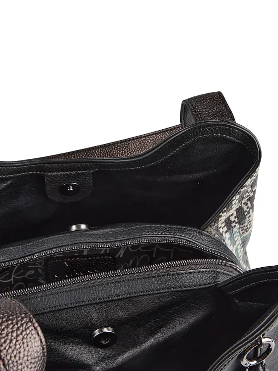 Anekke Orchestra Skuldertaske 31 cm Anekke Orchestra Skuldertaske 31 cm