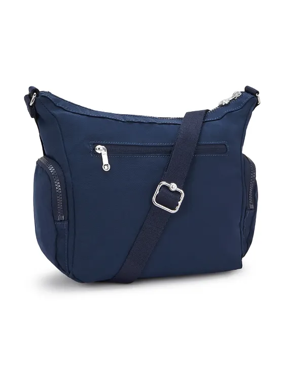 Kipling Basic Elevated Gabb Crossbody taske S 31 cm