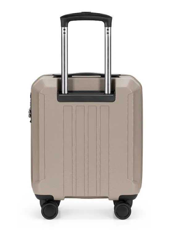 Epic Airwave Neo 4-hjulet Håndbagage S 55 cm