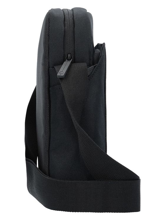 Delsey Paris Picpus skuldertaske 16 cm