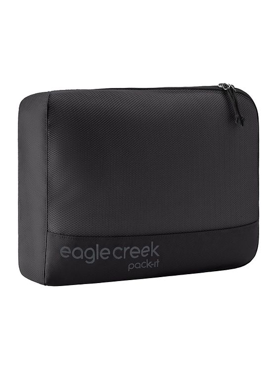 Eagle Creek Pack-It-taske M 25,5 cm