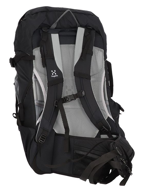 Haglöfs Vina Vandrer-rygsæk 64 cm