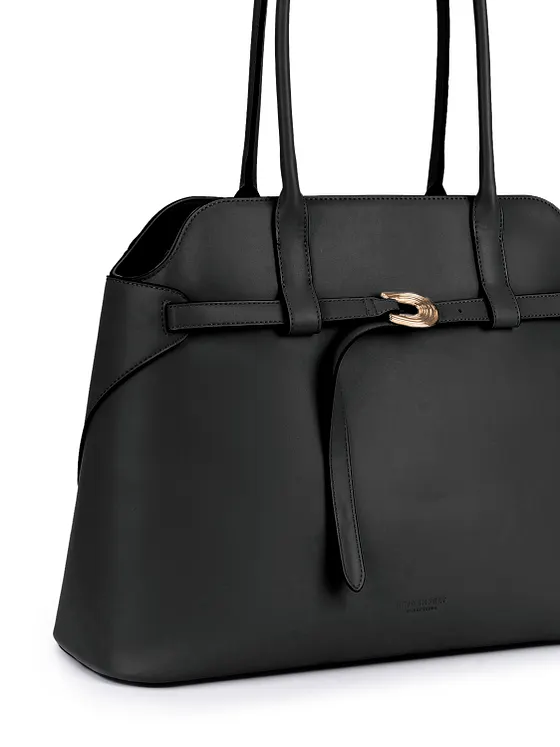 Seidenfelt Joensuu Bolsa de hombro 39.5 cm Seidenfelt Joensuu Bolsa de hombro 39.5 cm