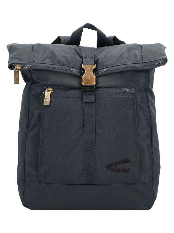 camel active Boo Journey-rygsæk 36 cm