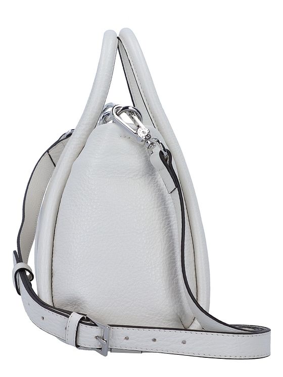 abro Willow Håndtaske Læder 26.5 cm abro Willow Håndtaske Læder 26.5 cm