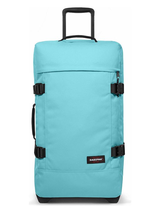 Eastpak Tranverz 2 hjul Trolley 67 cm