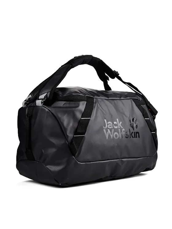 Jack Wolfskin Tecton 45 L Weekendväska 30 cm Jack Wolfskin Tecton 45 L Weekendväska 30 cm