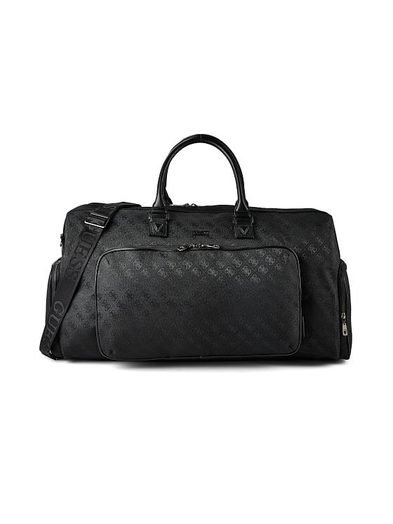Guess Boston Viikonloppumatkalaukku 56 cm