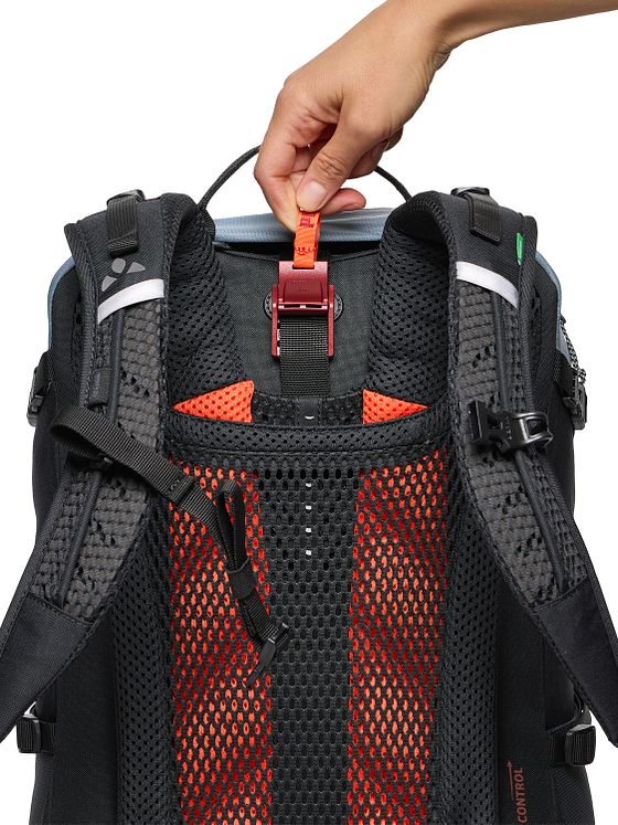 Vaude TrailControl 20 L Turistický batoh 52 cm