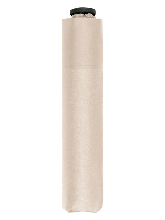 Doppler Zero Ultra Sun Håndparaply 5 cm Doppler Zero Ultra Sun Håndparaply 5 cm