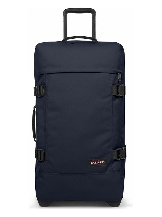 Eastpak Tranverz M 2-hjulet rejsetaske 67 cm Eastpak Tranverz M 2-hjulet rejsetaske 67 cm