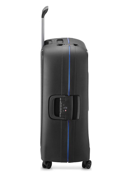 Delsey Paris Moncey 4-hjulet trolley 69 cm