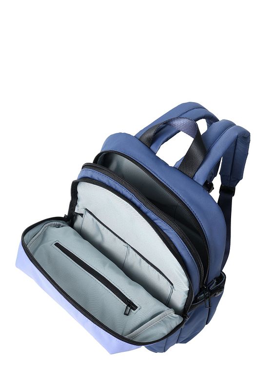 Hedgren Nova Cosmos Daypack 39 cm Laptoprum