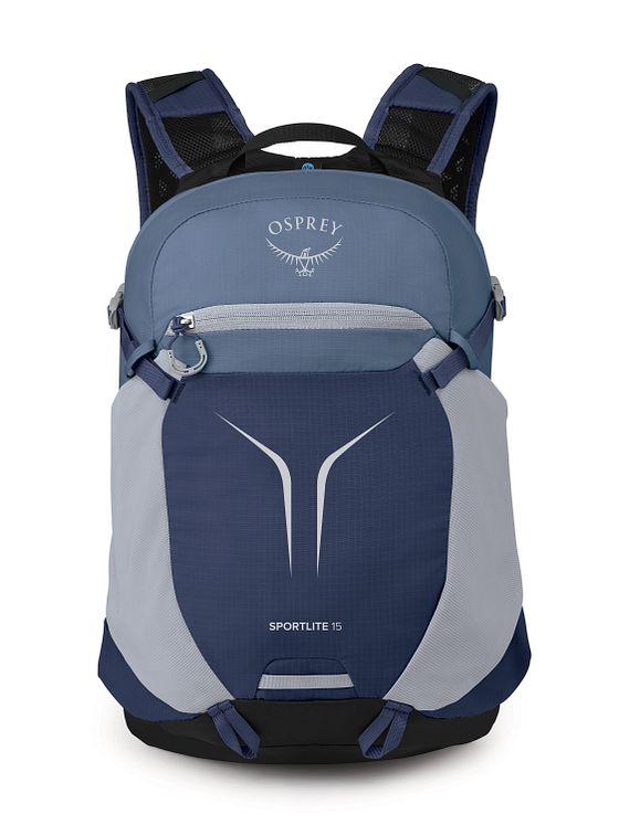 Osprey Sportlite 15 Daypack 45 cm