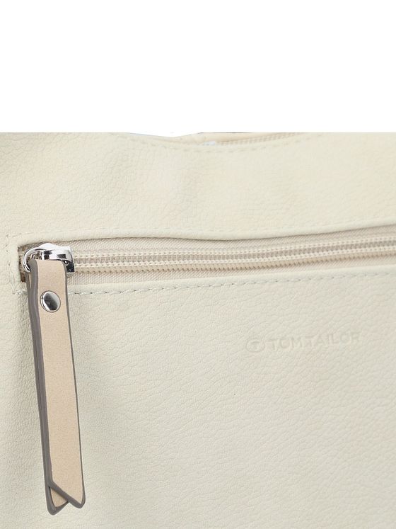 Tom Tailor Caia Skuldertaske 26 cm