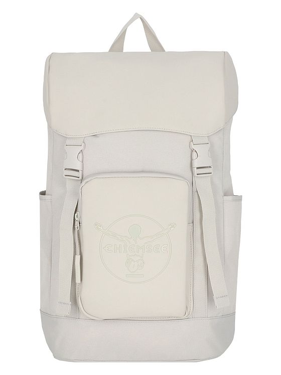 Chiemsee Track "n" Day-rygsæk 45 cm