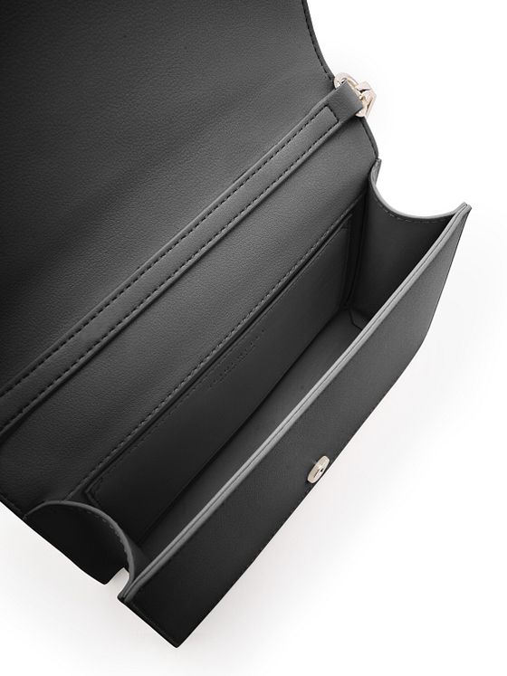 Seidenfelt Jokela Skuldertaske 20.5 cm