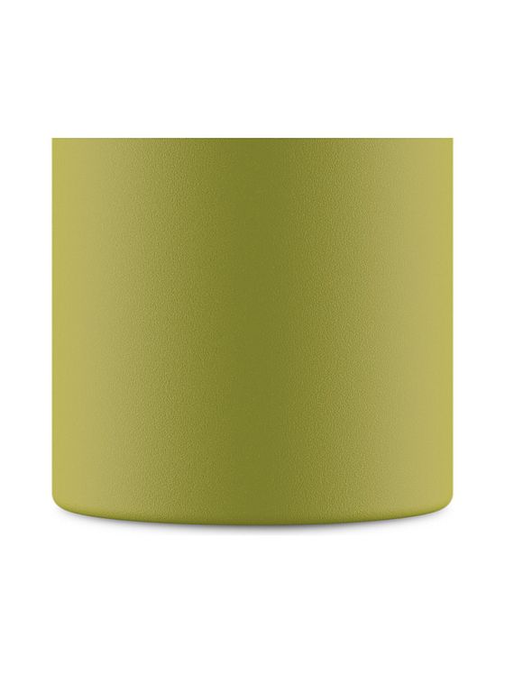 24Bottles Clima drikkeflaske 500 ml