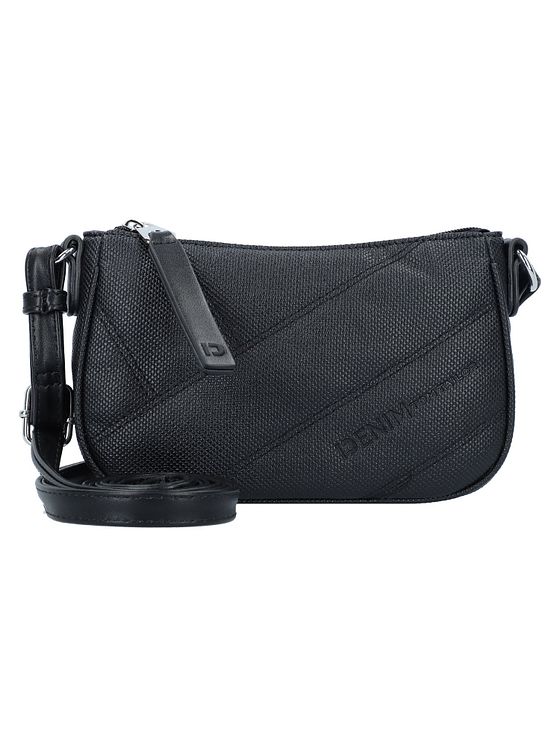 Tom Tailor Denim Kyra Skuldertaske 22 cm