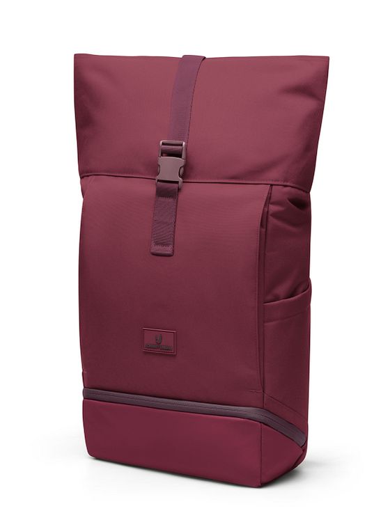 Johnny Urban Allen Large Arkireppu 45 cm Kannettavan tietokoneen taskun syvyys Johnny Urban Allen Large Arkireppu 45 cm Kannettavan tietokoneen taskun syvyys