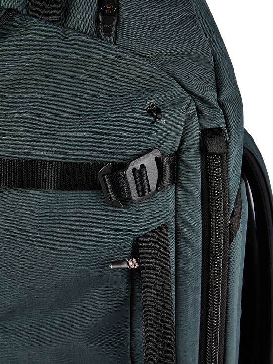 Bellroy Mochila de viaje Venture de 70 cm Bellroy Mochila de viaje Venture de 70 cm