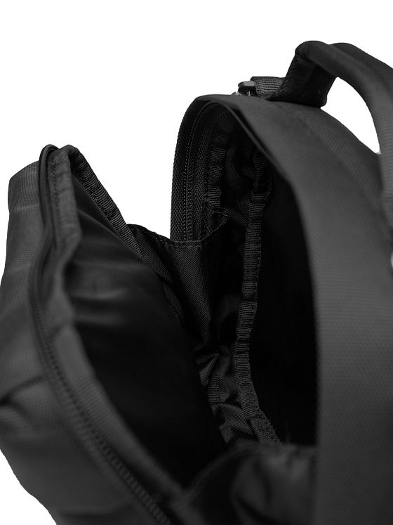 Sandqvist Go Skuldertaske 22 cm