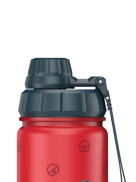 Step by Step Drikkeflaske 1 ml