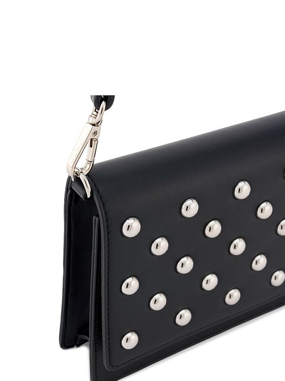 Seidenfelt Bykle Skuldertaske 23 cm