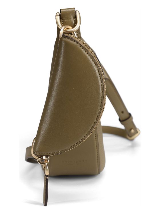 Kate Spade New York Hug Skuldertaske 25 cm