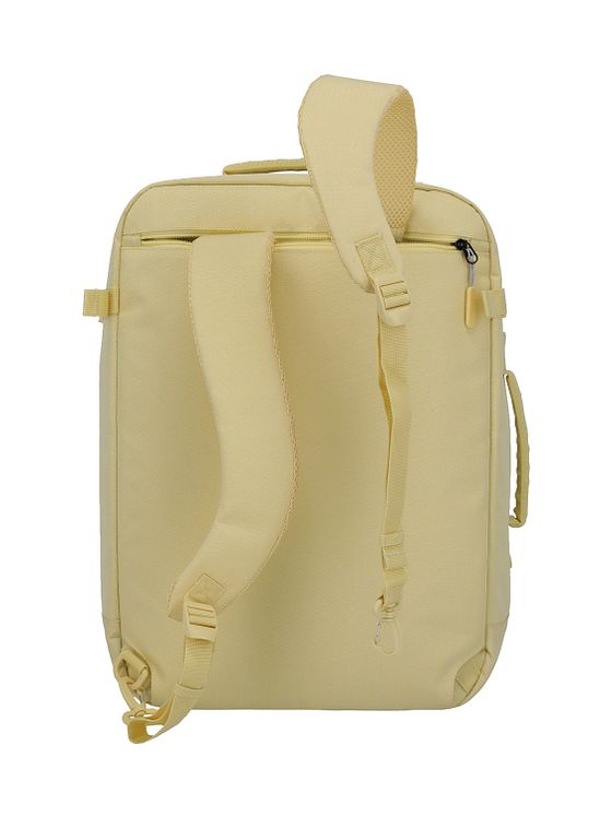 Travelite Cestovní batoh Kick Off 51 cm