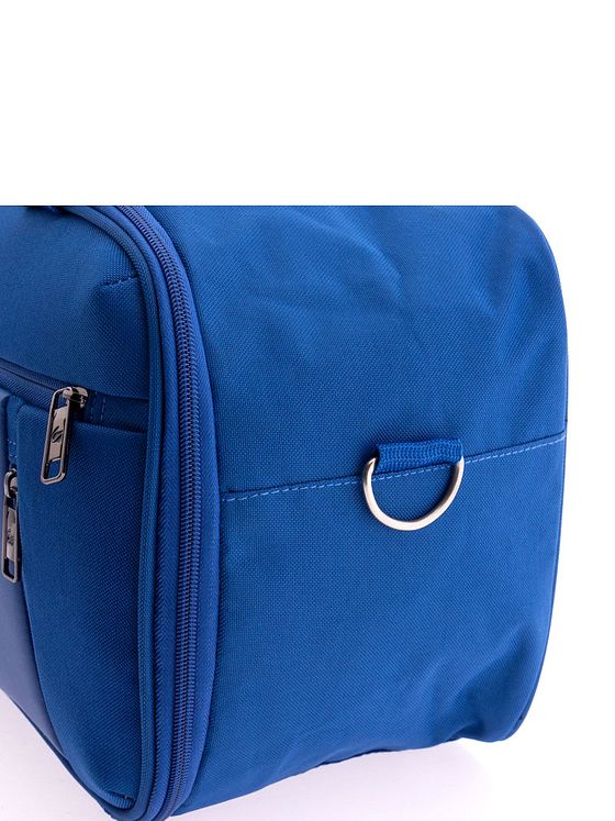 Gladiator 3700 Weekend-rejsetaske 40 cm